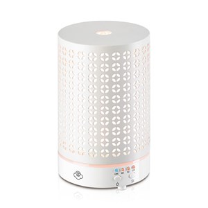 Diffuseur d’huiles essentielles cosmos