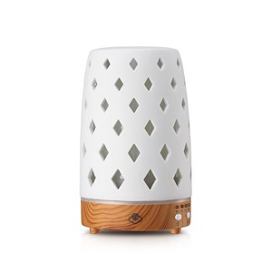 Diffuseur d’huiles essentielles diamond