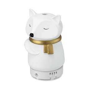 Diffuseur d’huiles essentielles snowfox