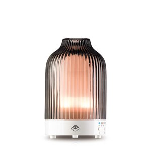 Diffuseur d’huiles essentielles fountain