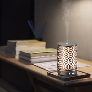 Diffuseur d’huiles essentielles arrow