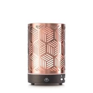 Diffuseur d’huiles essentielles array