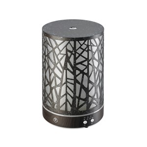 Diffuseur d’huiles essentielles forest