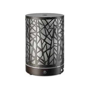 Diffuseur d’huiles essentielles forest