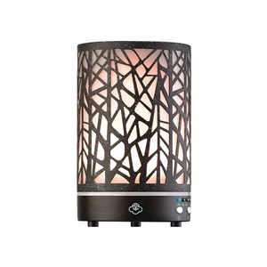 Diffuseur d’huiles essentielles forest