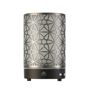 Diffuseur d’huiles essentielles nexus