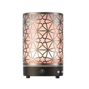 Diffuseur d’huiles essentielles nexus