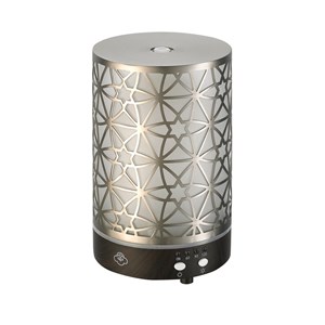 Diffuseur d’huiles essentielles nexus