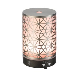 Diffuseur d’huiles essentielles nexus