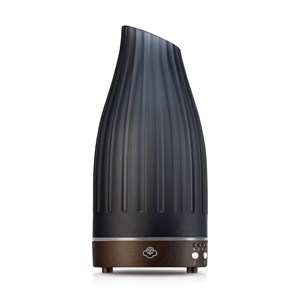 Diffuseur d’huiles essentielles twilight