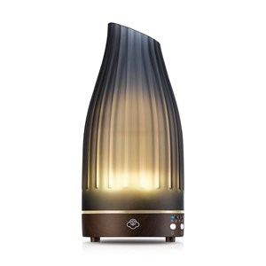Diffuseur d’huiles essentielles twilight