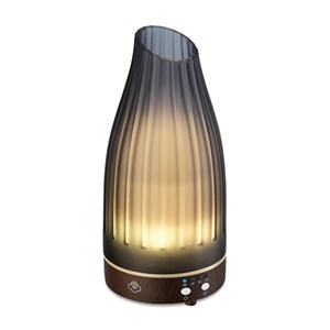 Diffuseur d’huiles essentielles twilight