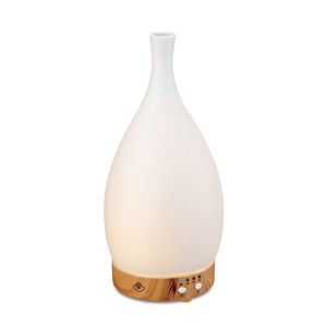 Diffuseur d’huiles essentielles zodiac