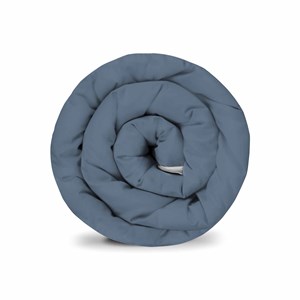 Housse de couverture gravité 135x200 cm