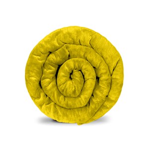 Housse de couverture gravité 135x200 cm