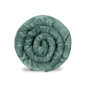Housse de couverture gravité 135x200 cm