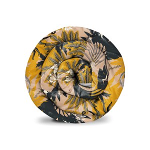 Housse de couverture gravité 135x200 cm
