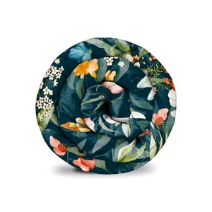 Housse de couverture gravité 135x200 cm