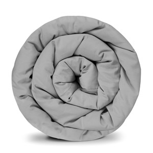 Housse de couverture gravité 150x220 cm