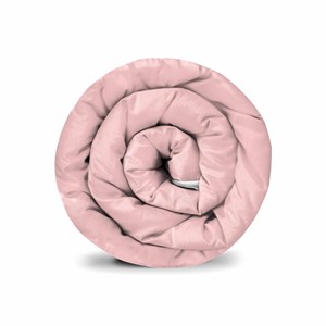 Housse de couverture gravité 150x220 cm