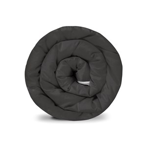 Housse de couverture gravité 150x220 cm