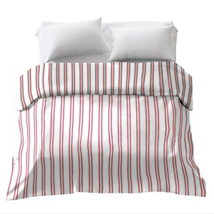 Housse de couverture gravité 150x220 cm