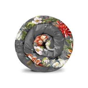 Housse de couverture gravité 150x220 cm