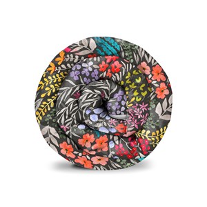 Housse de couverture gravité 150x220 cm
