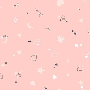 Housse de couette enfant 140x200 chat +