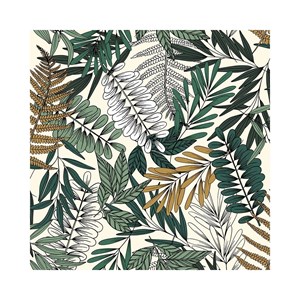 Housse de couette 260x240+2 taies
