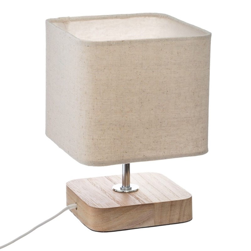 Atmosphera, créateur d’intérieur - Lampe droite toxey iv h21