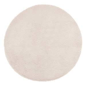 Tapis fausse fourrure extra doux iv 80 c