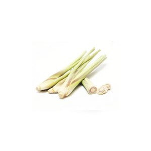 Citronnelle de java - huile essentielle bio - 30ml garantie chromacert® - chémot