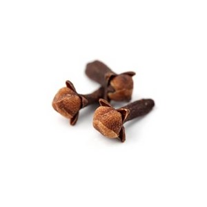 Clou de girofle - huile essentielle bio - 30ml garantie chromacert® - chémotypée