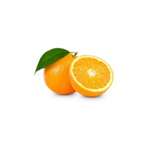 Orange douce (citrus sinensis) - huile essentielle bio - 100ml garantie chromace