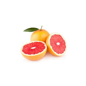 Pamplemousse (citrus paradisi) - huile essentielle bio - 30ml garantie chromacer