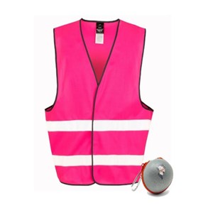 Météor boule réfléchissante licorne