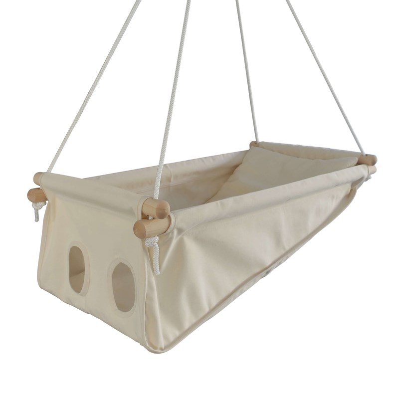 Pack grand confort (Petite Planète) - Image 1