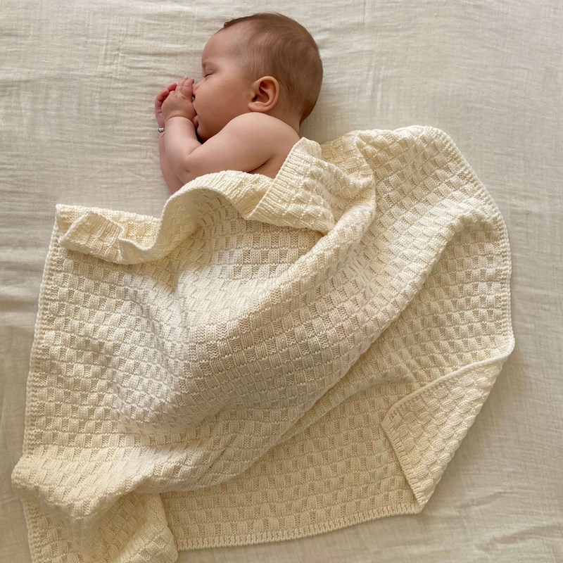 Pack grand confort (Petite Planète) - Image 3