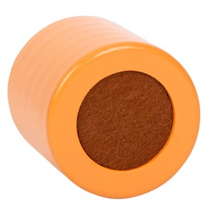 Blocs de découverte safari