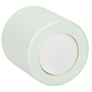 Blocs de découverte safari