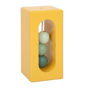 Blocs de découverte safari