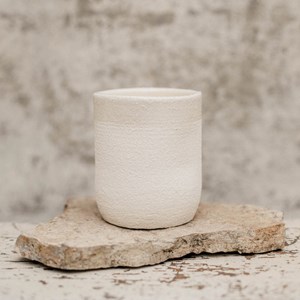 Bougie la suna figue sauvage