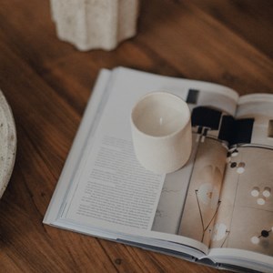 Bougie la suna figue sauvage