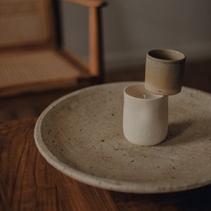 Bougie la suna figue sauvage