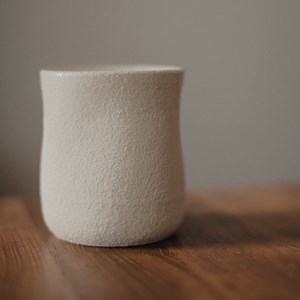 Bougie la suna figue sauvage