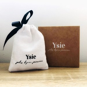 Coffret cadeau bague aventurine