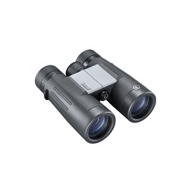 Jumelles bushnell - powerview v2 8x42