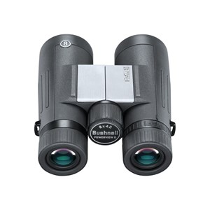 Jumelles bushnell - powerview v2 8x42