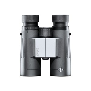 Jumelles bushnell - powerview v2 8x42